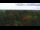 Webcam in Beelitz, 7.1 mi away