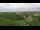 Webcam in Beelitz, 8.3 mi away