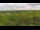 Webcam in Beelitz, 9.7 mi away