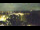 Webcam in Beelitz, 9.7 mi away