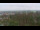 Webcam in Beelitz, 57.8 km