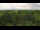Webcam in Beelitz, 22.6 mi away
