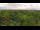 Webcam in Beelitz, 33.8 km