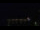 Webcam in Meersburg, 1.9 mi away