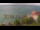 Webcam in Meersburg, 4 mi away