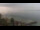 Webcam in Meersburg, 5.5 mi away