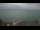 Webcam in Meersburg, 7.2 km