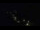 Webcam in Meersburg, 17 km