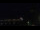 Webcam in Meersburg, 5.8 mi away