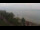 Webcam in Meersburg, 5 mi away