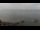Webcam in Meersburg, 13 km