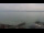 Webcam in Meersburg, 8.3 km