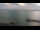 Webcam in Meersburg, 1.9 mi away