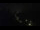 Webcam in Meersburg, 3.2 mi away