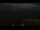 Webcam in Meersburg, 1.9 mi away