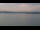 Webcam in Meersburg, 8.3 km entfernt