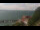 Webcam in Meersburg, 8.2 km