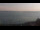 Webcam in Meersburg, 14.9 km