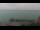 Webcam in Meersburg, 3.2 mi away