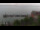 Webcam in Meersburg, 2.9 mi away
