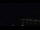 Webcam in Meersburg, 17 km