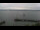 Webcam in Meersburg, 17 km entfernt