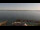 Webcam in Meersburg, 5.5 mi away