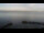 Webcam in Meersburg, 6.6 mi away