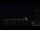 Webcam in Meersburg, 8.2 km