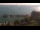 Webcam in Meersburg, 17 km entfernt
