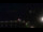 Webcam in Meersburg, 4 km