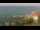 Webcam in Meersburg, 3.5 mi away