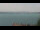 Webcam in Meersburg, 9 km entfernt