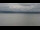 Webcam in Meersburg, 10.5 km entfernt