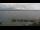 Webcam in Meersburg, 10.5 km