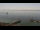 Webcam in Meersburg, 5 km entfernt