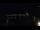 Webcam in Meersburg, 1.9 mi away