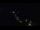 Webcam in Meersburg, 5.8 mi away