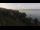 Webcam in Meersburg, 8.3 km