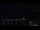 Webcam in Meersburg, 3.2 mi away