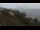 Webcam in Meersburg, 0.4 km