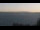 Webcam in Meersburg, 14.9 km entfernt