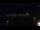 Webcam in Meersburg, 14.9 km