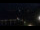 Webcam in Meersburg, 0.4 km