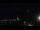 Webcam in Meersburg, 13 km entfernt