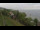 Webcam in Meersburg, 8.3 km entfernt