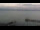 Webcam in Meersburg, 13 km