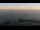 Webcam in Meersburg, 4 mi away
