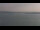 Webcam in Meersburg, 1.9 mi away
