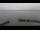 Webcam in Meersburg, 4.8 km